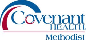 Methodist Medical Center