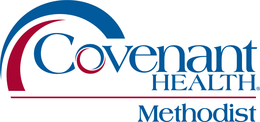 Methodist Medical Center