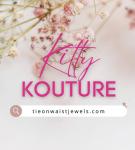 Kitty Kouture