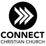 Connect Christian Church