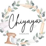 Chiyaya Bakery