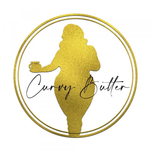 Curvy Butter