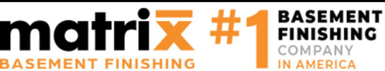 Sponsor: Matrix Basement Finishing