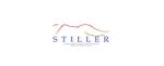 Sponsor: Stiller Aesthetics