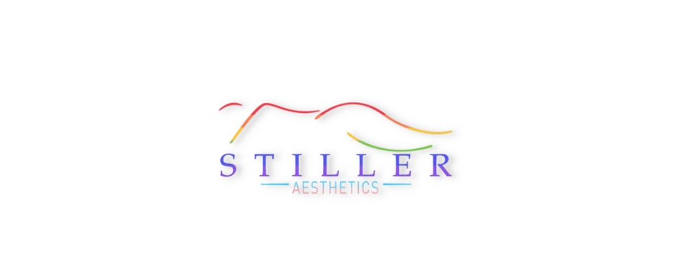 Stiller Aesthetics