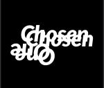 Chosen One Clothing