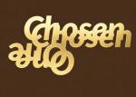 Chosen One Clothing