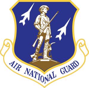 United States Air Force