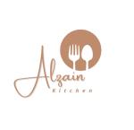 AlZain Kitchen