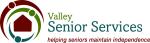 Valley Senior Services