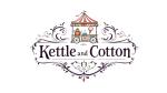 Kettle and Cotton