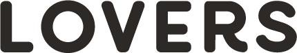 Lovers