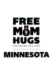 Free Mom Hugs