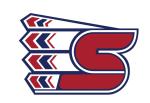Spokane Chiefs / Spokane Indians