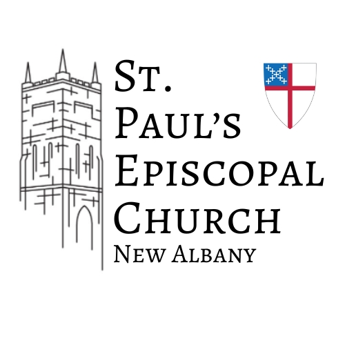 St. Paul's Episcopal Church