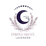 Purple Grove Lavender