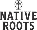 Sponsor: Native Roots