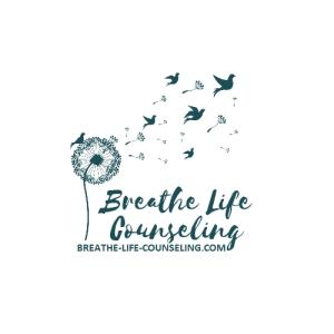 Breathe Life Counseling