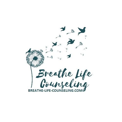 Breathe Life Counseling