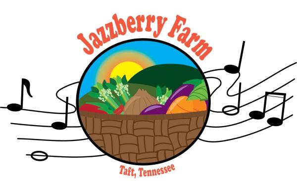 Jazzberry Farm