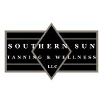Southern Sun
