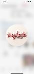 Mayhanadesign
