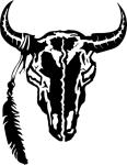 Greenhorn Smokehouse