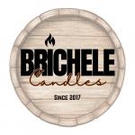 Brichele Candles LLC