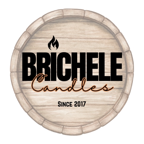 Brichele Candles LLC