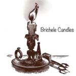 Brichele Candles LLC