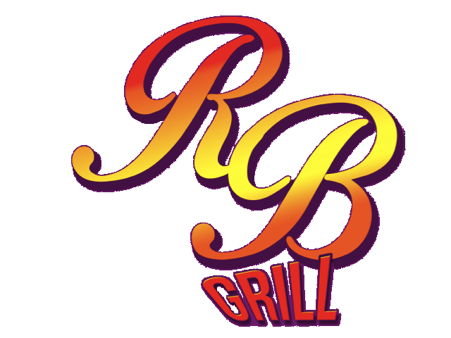 RB Grill