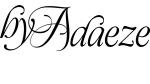 byAdaeze