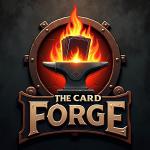 TheCardForge