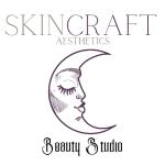 Skincraft