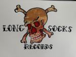 Longsocks Records