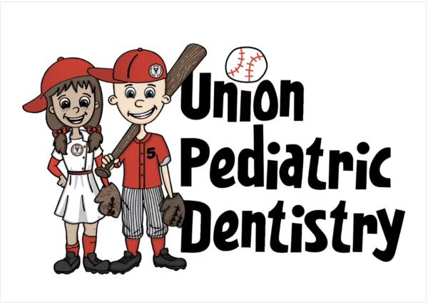 Union Pediatric Dentistry