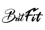 BritFit