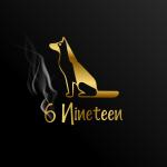 6Nineteen