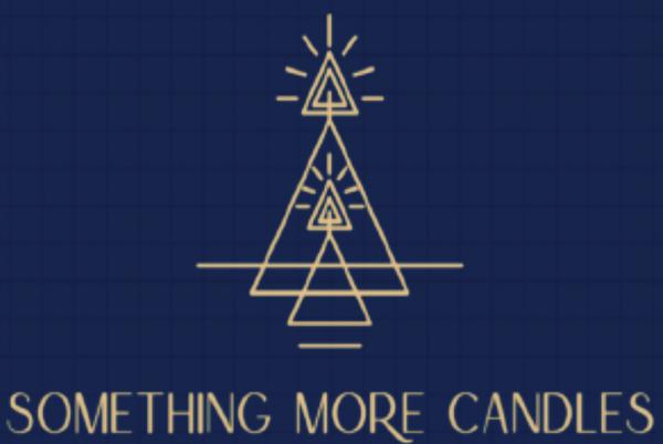 Something More Candle Co.