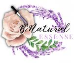 B'Natural Essence