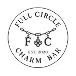 Full Circle Charm Bar & Accessories