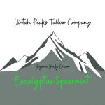Uintah Peaks Tallow Company