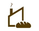 Brot Bakery