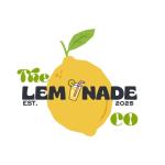 The Lemonade Co