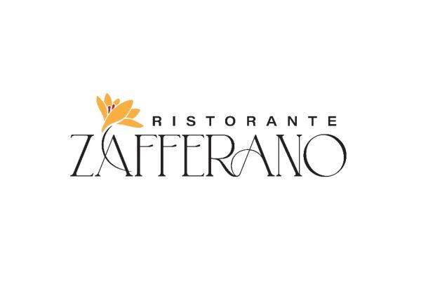 Zafferano Ristorante