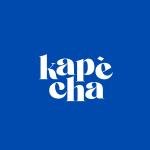 Kape Cha