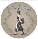 The Traveling Pocket