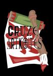 Cruze Artnotes