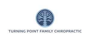 Turning Point Family Chiropractic