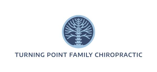 Turning Point Family Chiropractic